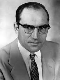 Chapter 9. The Need for More Research, 1955–1958