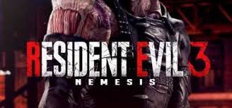 A persona 4 golden (pc) (p4g) mod in the skills category, submitted by rudiger__gb. Resident Evil 3 Full Game Cpy Crack Pc Download Torrent Cpy Games Cracked