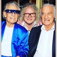 Pour les articles homonymes, voir chalencon (homonymie). Pierre Jean Chalencon S Email Phone None S Acheteur Associa Email