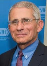 Ronald Pfeifer (@RonPfeifer)