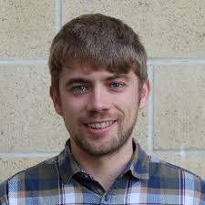 James Goodchild's Instagram, Twitter & Facebook