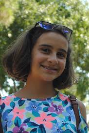 Visiting Author Inspires Chester Students to Publish Novels