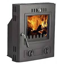 Maybe you would like to learn more about one of these? Cast Iron Wood Burning Dual Fuel Insert Stove Oem By Zhengzhou Factory Buy Wood Burning Stove Insert Cast Iron Wood Burning Stove Cast Iron Dual Fuel Stove Product On Alibaba Com