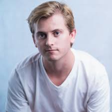 Jack Barnes (@JackBarnesVA)