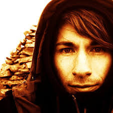 Thomas Witzke's Instagram, Twitter & Facebook