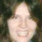 Search Vickie Cook Obituaries and Funeral Services