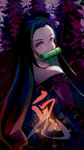 More images for nezuko kamado wallpaper ipad » Nezuko Wallpaper Enjpg