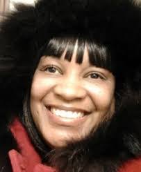 Rose Gammon's Instagram, Twitter & Facebook