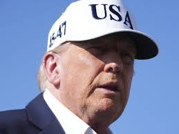 Family identifies second murder victim in Saanich double homicide