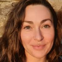 100+ "Mulhare" profiles