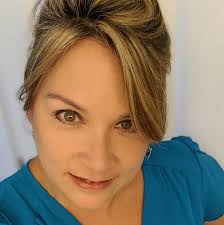 Profile for Mary Kay Consultant Lucy Yee