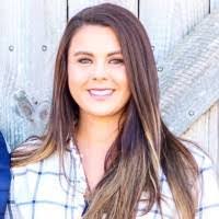 Amber Snider's Instagram, Twitter & Facebook