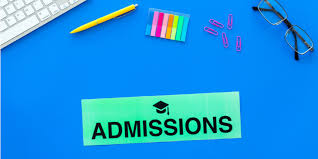The technical interview is unlike any other job interview: Iim Admission Criteria 2021 2023 Released Iim Shortlist Personal Interview Started Final Results