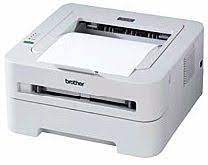 Click on 'full driver & software package'; Brother Hl 2130 Driver Download Brother Usa Brother Printers Printer