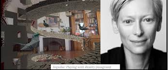 August 28th to September 7th. THE MAIN