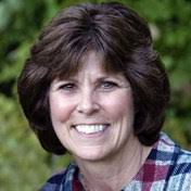 Priebe Family Obituaries