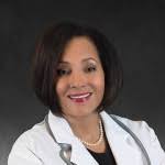 Dr. Veronica Mallett, MD, Obstetrics & Gynecology
