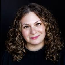 deltav #cybersecurity #emerson #leadership