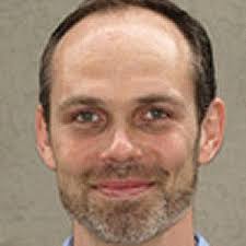 OHTN 2012 ANNUAL RESEARCH CONFERENCE RESEARCH WITH REAL LIFE IMPACT