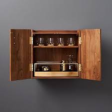 Maybe you would like to learn more about one of these? Modern Wall Bar Cabinet Off 58