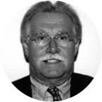 Charles Edwin Johnston