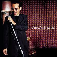 Mark rooney, marc anthony record. Marc Anthony You Sang To Me Lyrics Genius Lyrics