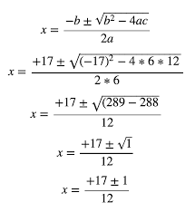 With this app you can the abc or mitt erna höchst formula quickly calculate. Www Mein Lernen At