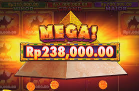 Pin Di Yang Saya Simpan