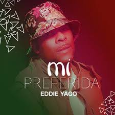 Vamos a la Discoteca (feat. Chrisce)