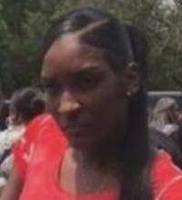 National Gun Violence Memorial: August 18, 2018