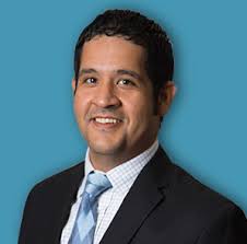 General Surgeon Austin TX