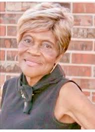 Temple & Sons funeral directors