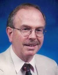 Jerald Thomas Obituary