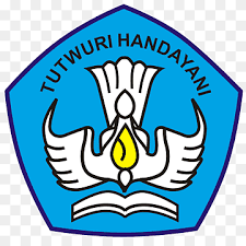 In addition, all trademarks and usage rights belong to the related institution. Anak Usia Dini Png Images Pngwing