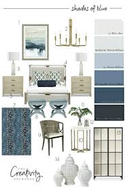 Buy cheap home decor online at lightinthebox.com today! 2020 Home Decor And Paint Color Trends