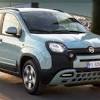 Un motore come il fire (acronimo di fully integrated robotized engine). Https Encrypted Tbn0 Gstatic Com Images Q Tbn And9gctbjen7eag1enxos1n Ikq3djkd9cxeadxdpqe 6xdzm 05aful Usqp Cau