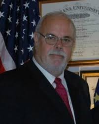 Obituary information for John H. Spinks Sr.