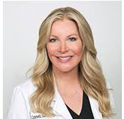 Denise Schwind's Instagram, Twitter & Facebook