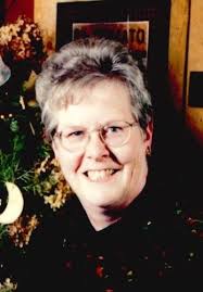 Search Nancy Barnes Obituaries and Funeral Services