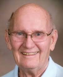 Lawrence “Larry” Dale Herr Obituary