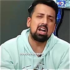 Travis Head and Siraj Match Highlight Reaction