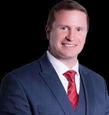 Real Estate Scotty Ball About Danielle Ball