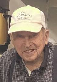 Freddie Shanks's Instagram, Twitter & Facebook