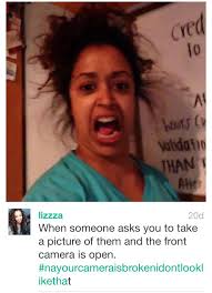 Best of liza koshy instagram vines compilation 2018 (w/titles) solo viners playlist. Pin By Amanda 3 Brown 3 On My Favorite Vines Liza Koshy Lizzza Koshy Liza And David