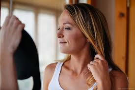 Charleston Wedding Photography: Sara and Justin