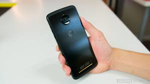 If the notification mentions an unlock code, contact us so we can provide it. How To Bypass Motorola Moto Z2 Force S Lock Screen Pattern Pin Or Password Techidaily