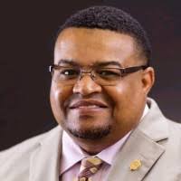 80+ "Irvin Jr" profiles