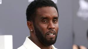 Diddy trial: New charges announced by U.S. prosecutors