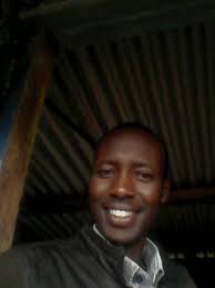 Kongoi kiptaiyat eng tarikit netai nebo arawetab somok 2023.Amokwok  kaberuretab kiptaiyat eng arawani.Ng'eet anyun keboisie.