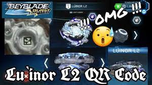 Below are 46 working coupons for beyblade scan codes from reliable websites that we have updated for users to get maximum savings. Beyblade Burst Codes Caynox C3 Animeclub